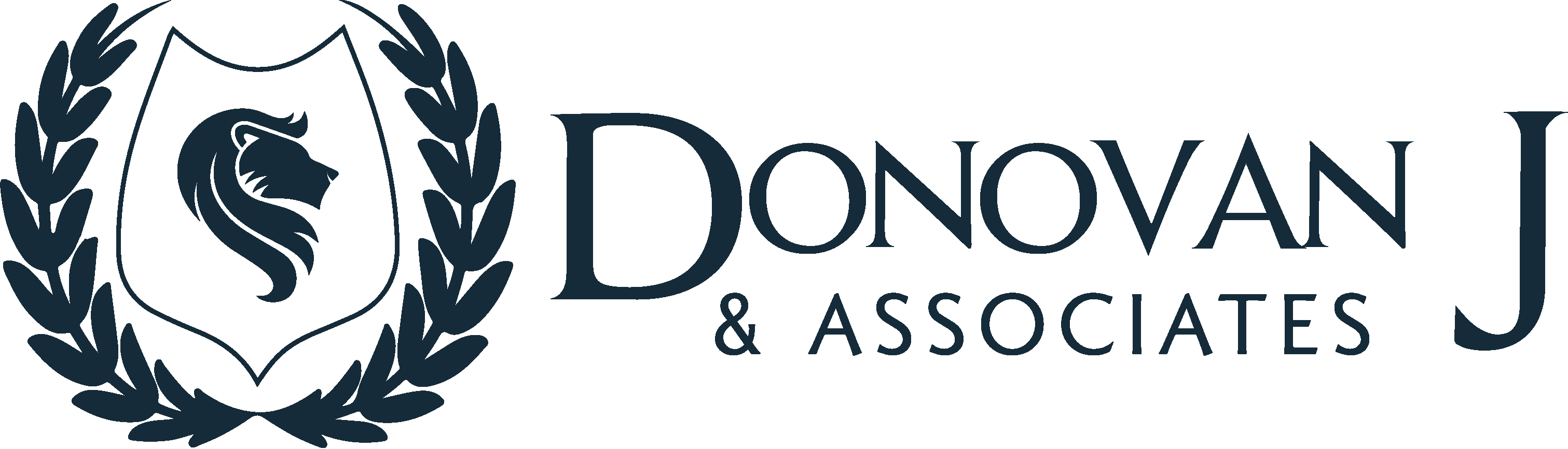 Donovan & Associates